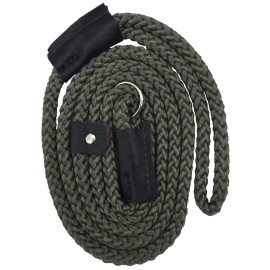 Country Classic Deluxe Slip Lead