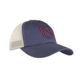 Noble Baseball Cap