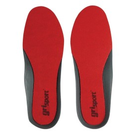 GriSport Ultra Absorb Insoles