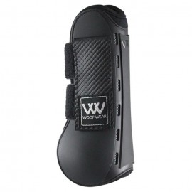 Woof Wear Pro Tendon Boots