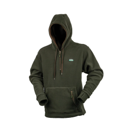 Ridgeline Igloo Fleece Olive Reduced from £54.95 to £49.95 
