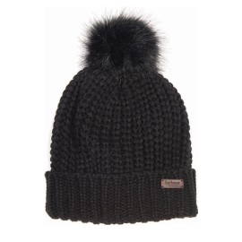 Barbout Saltburn Beanie