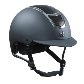 Karben Sienna Riding Hat