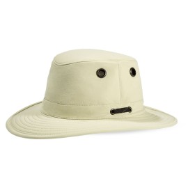 Tilley LT5B Lightweight Nylon Hat