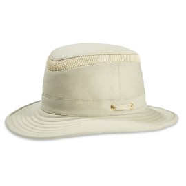 Tilley T5MO Organic Airflo Hat