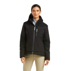 Ariat Women's 'Prowess' Jacket