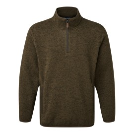 Castle Easton Pullover