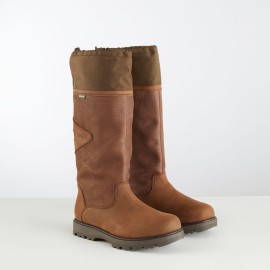 Toggi Columbus Country Boot