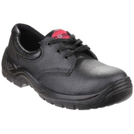 Centek FS337 Safety Shoe