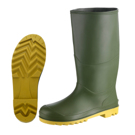 Berwick Children's Wellington Boot