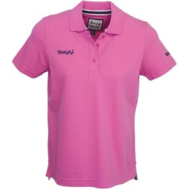 Toggi Banwen Polo Shirt