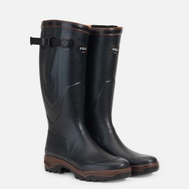 Aigle PARCOURS® 2 Vario Anti-fatigue Boots