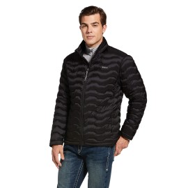 Ariat Ideal Men's Down Jacket