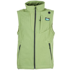 Ridgeline Talon II Softshell Vest