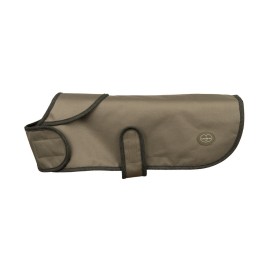 Le Chameau Dog Coat