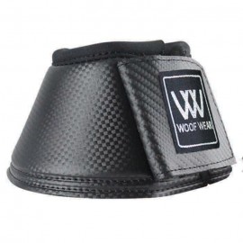 Woof Wear Pro Overreach Boot