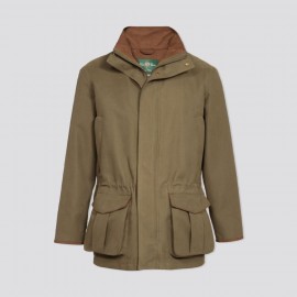 Alan Paine Berwick Men's Waterproof Coat