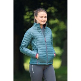 Bridleway Willow Quilt