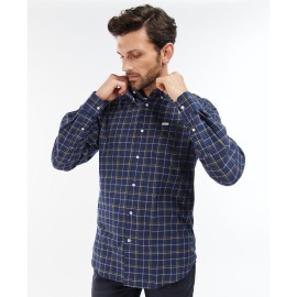 Barbour Pelton Regular Shirt MSH5047