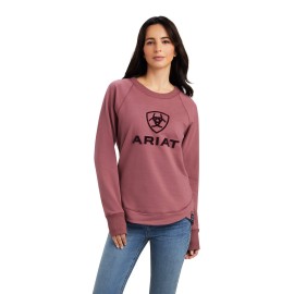 Ariat Benicia Sweatshirt