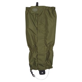 Le Chameau Basic Gaiters 