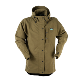 Ridgeline Men’s Classic Monsoon Jacket