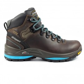 Grisport Lady Glide Hiking Boot