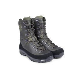 CHAMEAU-LITE LCX® 10'' STALKING BOOT