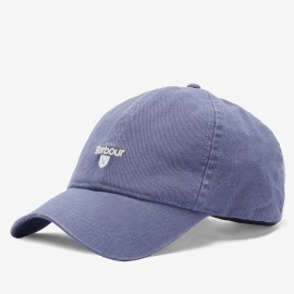 Barbour Cascade Sports Baseball Cap