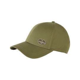 Le Chameau Cotton Cap