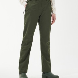 Barbour Mucker Trousers