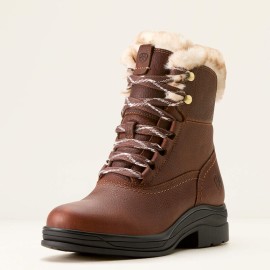 Ariat Harper Sherpa Waterproof Boots