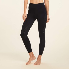 Ariat Venture Thermal Half Grip Tight