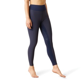 Ariat Boreas Half Grip Tight