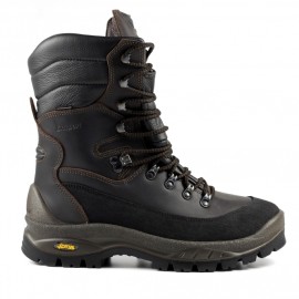 Grisport Gamekeeper Sporting Boot