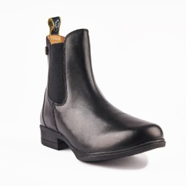 Moretta Lucilla Children's Jodphur Boot