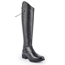 Moretta Children's Gianna Long Boot