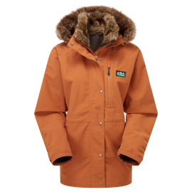 Ridgeline Monsoon II Arctic Jacket