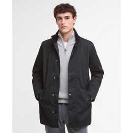 Barbour Chelsea Waterproof Jacket