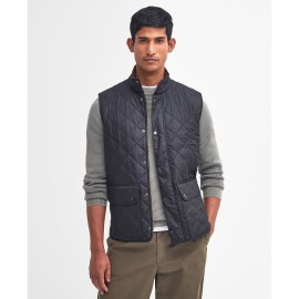 Barbour Lowerdale Quilted Gilet