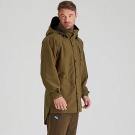 Ridgeline Monsoon Classic Jacket 