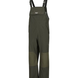 Hoggs Green King II Waterproof Bib and Brace