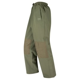 Hoggs Green King II waterproof Trouser