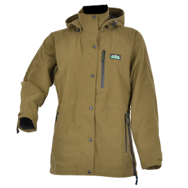 Ridgeline Ladies Monsoon II Jacket