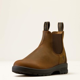 Ariat Women's Cooper Chelsea Boot