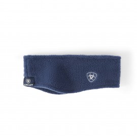 Ariat Elementary Headband