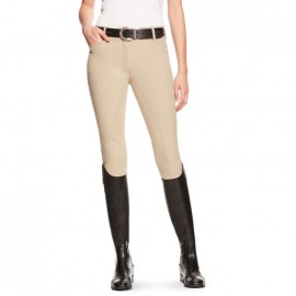 Ariat Heritage Elite Full Seat Breeches