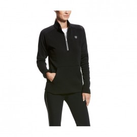 Ariat Sonar 1/2 Zip Sweatshirt