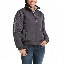 Ariat Women's Stable Jacket