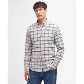 Barbour Gilling Tailored Shirt